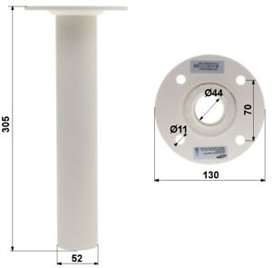 Accesorii supraveghere - Suport Samsung pentru tavan PTZ dome SBP-300CM