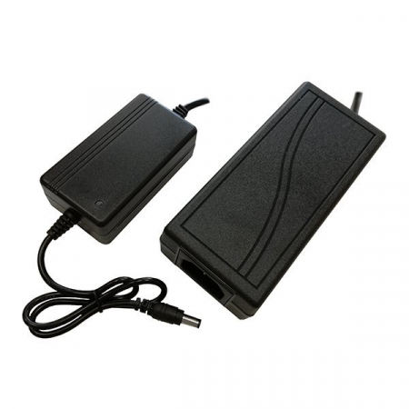 surse alimentare led - Sursa alimentare 12V, 18W, tip laptop, IP20, Optonica 6120