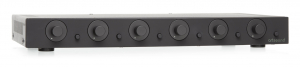 Accesorii multiroom - SVC6.2 B