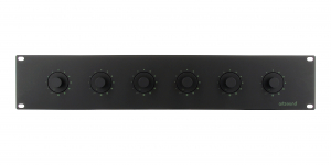Accesorii 100V - SVC6.2T