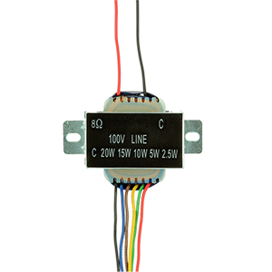 Accesorii 100V - T20