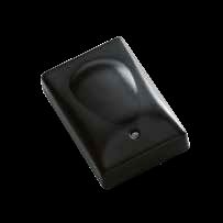 Control acces management - TAKRCM868A02 - receptor pentru 42 utilizatori