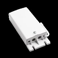 Control acces management - TAKRCM868A04 - receptor pentru 2000 utilizatori