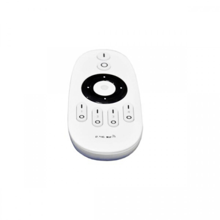 Iluminat led - Telecomanda panou led cu schimbare de culoare, Optonica 6325
