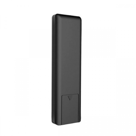 Telecomanda RF pentru dimarea unei culori pe 4 zone, 2.4G, RU4, Optonica 6341 [1]
