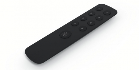 Telecomenzi - Telecomandă, Teletask TDS12503