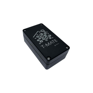 Unitati centrale - TMATE868AL - smarthome via Bluetooth