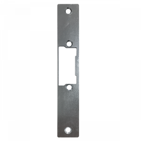 Control acces si pontaj - Top suport scurt pentru yale, DORCAS-EZR-25-TOP