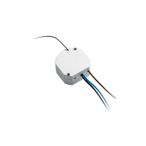 Rulouri - TRPRD868G01T - control jaluzele cu comunicare bidirectionala
