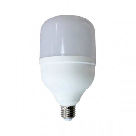 E14 - Set 3 becuri led lumanare, soclu E14, 6W, alb rece, Optonica 1419