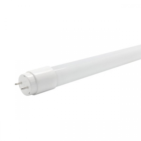 Tuburi led - Tub led T8, editie acasa, 9W, alb rece, Optonica 5626