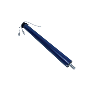 Cu tensiune constanta - TUBELITE868A10 - dimmer led cu montare in ruloul copertinei