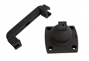 TUTTO MOUNT B [1]