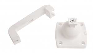 TUTTO MOUNT W [1]