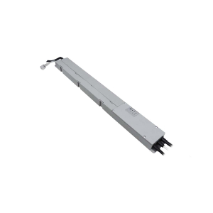 Alimentare 230Vac - TVALL868LC01E - unitate de control pentru sisteme de umbrire