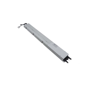 Alimentare 230Vac - TVALL868LM02 - unitate de control pentru sisteme de umbrire