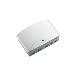 Comanda soare, ploaie si vant - TVANLUX868SWR-B - Comanda soare, ploaie si vant