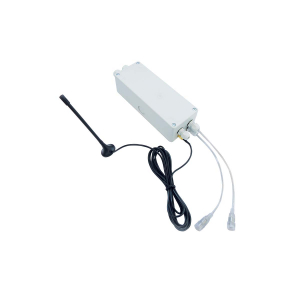 Kit audio - TVAU868A01 - kit audio Bluetooth