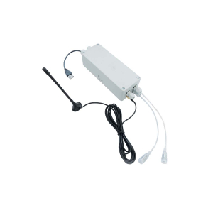 Kit audio - TVAU868A02 - kit audio Bluetooth, radio si USB