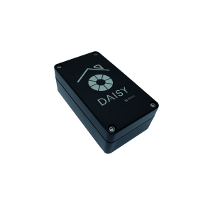 Unitati centrale - TVDAY868A01 - smarthome via WiFi