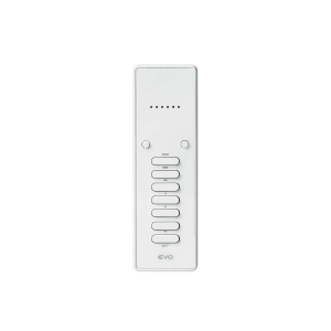 Telecomanda cu suport de perete - TVEVO868N42BD - telecomanda 42 canale cu suport de perete