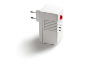 Produse vechi EOL - TVGSA868A01 - sirena optoacustica de priza