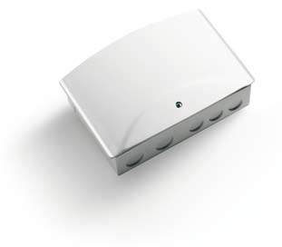 Produse vechi EOL - TVGSM100 - Modul GSM cu antena integrata