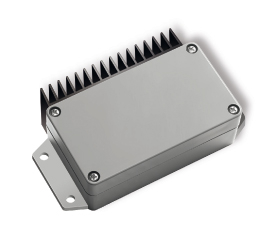 Produse vechi EOL - TVHET868A01 - Receptor radio pentru perete 230V, dimabil 