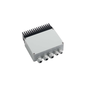 Dimmer - TVHET868A07 - dimmer 6800W infrarosii