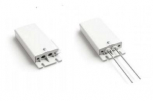 Produse vechi EOL - TVLKIT-A201 - Kitul gata preprogramat pentru scurgerile de apa.