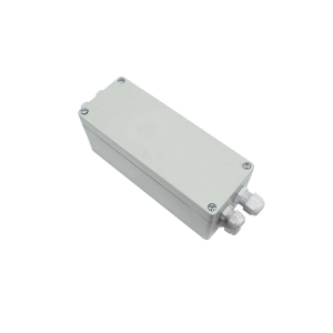 Cu tensiune constanta - TVLRGBDU868BST24 - dimmer led 3 x 100W RGB cu comunicare via BUS