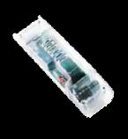 Cu tensiune constanta - TVLRGBW000ST25 - dimmer led 4 x 60W RGBW cu comunicare via BUS