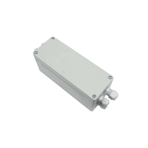 Controller umbrare - TVPLD868C80TT3 - unitate de control pentru sisteme de umbrire