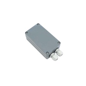 Controller umbrare - TVPLS868TT3 - controller cu receptor radio pentru motor de lamele reglabile