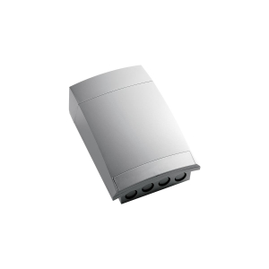 On/Off - TVRCL868A02F7 - receptor radio pentru controlul infrarosiilor 3400W