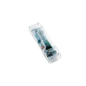 Cu tensiune constanta - TVRGBDU868ST30 - dimmer led 3 x 100W RGB cu montaj in spatii false