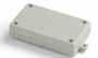 Produse vechi EOL - TVSSH868A01 -  senzor de soc