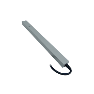 Cu tensiune constanta - TVSTICK868RGB29 - dimmer led RGB 150W cu control radio