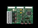 Alimentare 230Vac - TVSTRD00PSI24 - modul dimmer led de tip plug-in