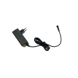 TVSUN868A01K - kit iluminat umbrela soare [5]