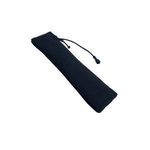 TVSUN868A01K - kit iluminat umbrela soare [1]