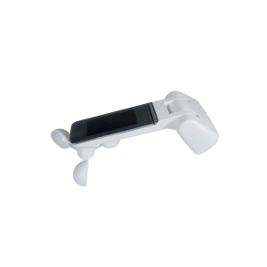 Senzori - TVSW868A03 - senzor radio de soare si vant