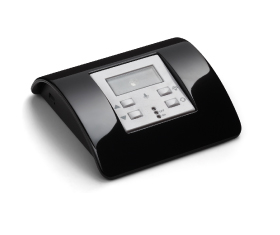 Produse vechi EOL - TVTLL868N01 - Intrerupator aplicat birou, compatibil cu receptoare ON/OFF