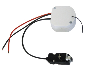 Unitati centrale - TVTRX232 - Transceiver RS232