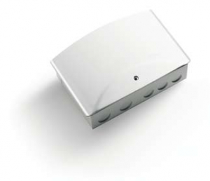 Produse vechi EOL - TVTRX868A01 - Transceiver cu confirmarea comenzii