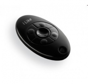 Produse vechi EOL - TVTXE868A04 - Emitator radio I-like