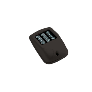 Intrerupator cu tastatura - TXK433B04 - intrerupator cu tastatura