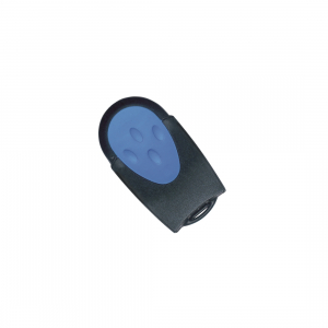 Telecomanda tip breloc - TXR433A02 - telecomanda tip breloc cu 2 canale