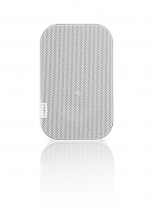 UNI30T W [2]
