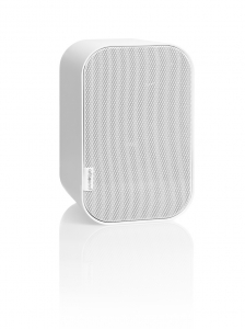 Difuzoare - UNI30W